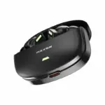 Maxon Wireless Airpods - B101 - Skystone - ANC+ENC